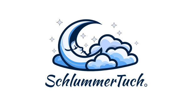 SchlummerTuch