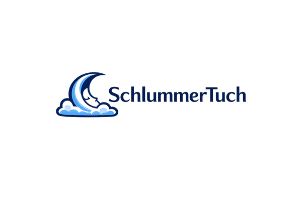 SchlummerTuch